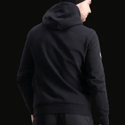 2024 Glow Hoodie, aikuisten huppari - Salibandyvaatteet - 2024 Glow Hoodie, aikuisten huppari