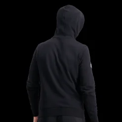 2024 Glow Hoodie, aikuisten huppari - Salibandyvaatteet - 2024 Glow Hoodie, aikuisten huppari