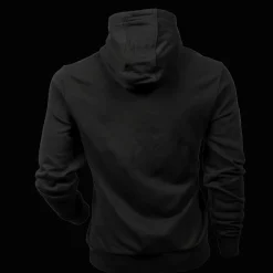 2023 Glow Hoodie, nuorten huppari - Salibandyvaatteet - 2023 Glow Hoodie, nuorten huppari