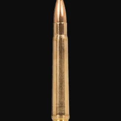 375 H & H Mag 19,4 g Oryx Norma, kiväärin patruuna - Kiväärin patruunat - 375 H & H Mag 19,4 g Oryx Norma, kiväärin patruuna