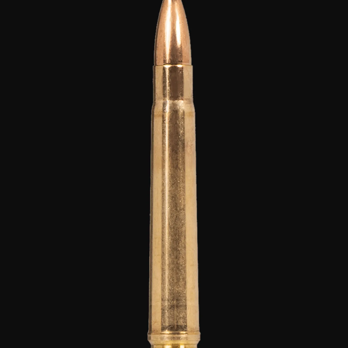 375 H & H Mag 19,4 g Oryx Norma, kiväärin patruuna - Kiväärin patruunat - 375 H & H Mag 19,4 g Oryx Norma, kiväärin patruuna