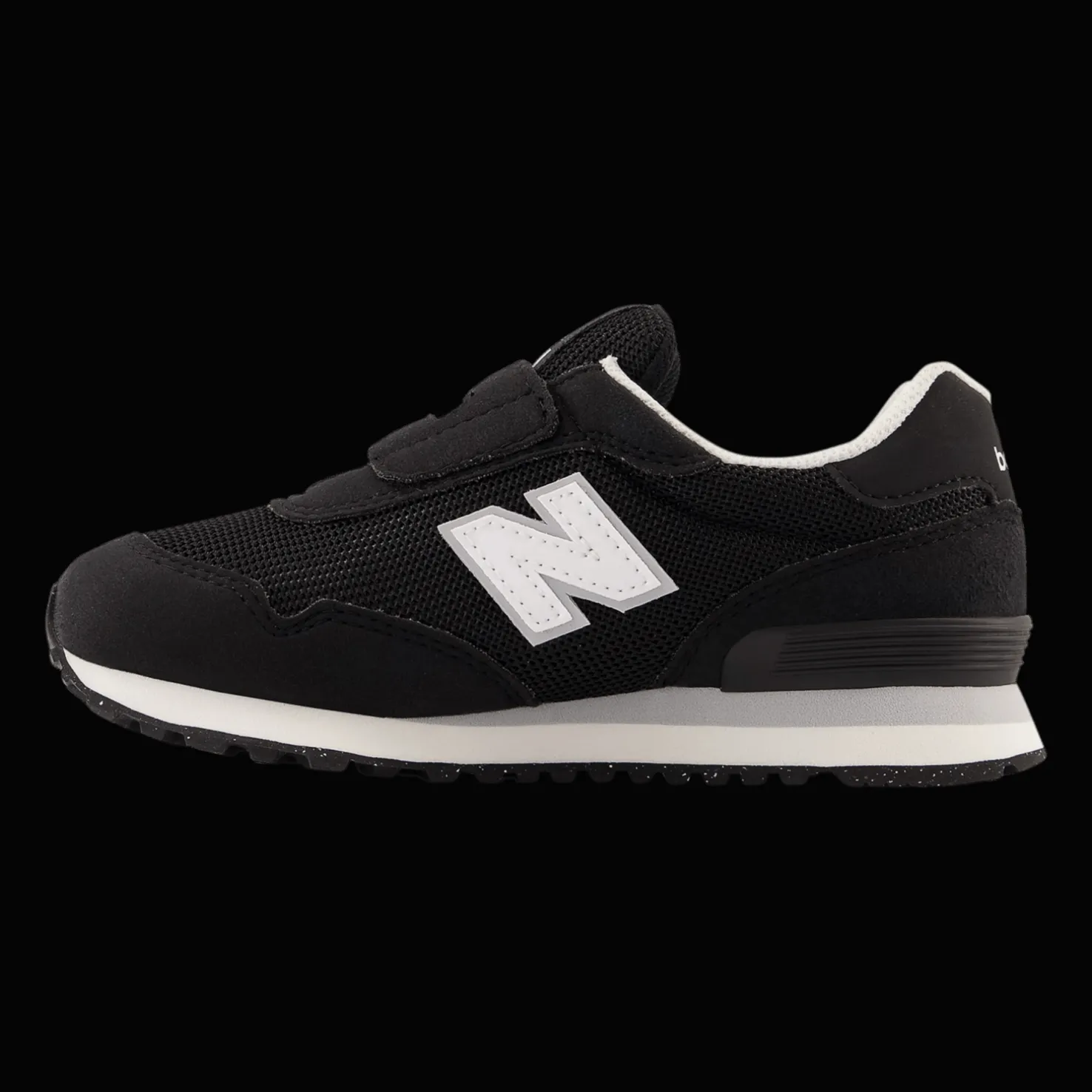 515 Kids Hook & Loop, lasten vapaa-ajankengät - Tennarit Ja Vapaa-Ajan Kengät - 515 Kids Hook & Loop, lasten vapaa-ajankengät