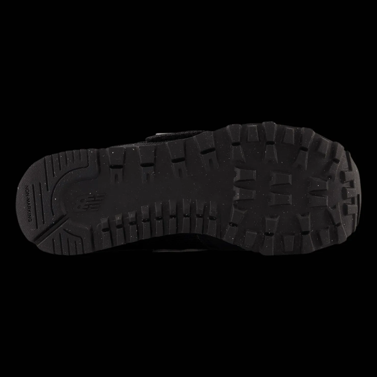 515 Kids Hook & Loop, lasten vapaa-ajankengät - Tennarit Ja Vapaa-Ajan Kengät - 515 Kids Hook & Loop, lasten vapaa-ajankengät