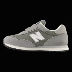 515 Kids Hook & Loop, lasten vapaa-ajankengät - Tennarit Ja Vapaa-Ajan Kengät - 515 Kids Hook & Loop, lasten vapaa-ajankengät