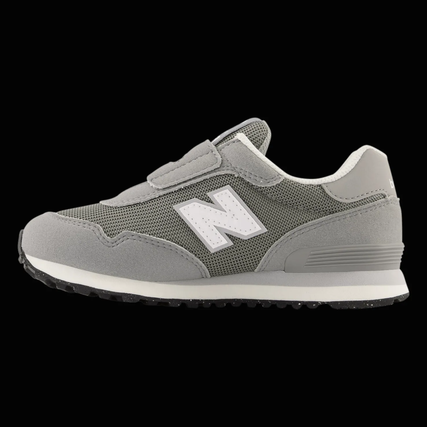 515 Kids Hook & Loop, lasten vapaa-ajankengät - Tennarit Ja Vapaa-Ajan Kengät - 515 Kids Hook & Loop, lasten vapaa-ajankengät