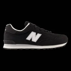 515 Kids Lace, nuorten vapaa-ajankengät - Tennarit Ja Vapaa-Ajan Kengät - 515 Kids Lace, nuorten vapaa-ajankengät