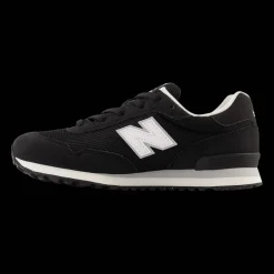 515 Kids Lace, nuorten vapaa-ajankengät - Tennarit Ja Vapaa-Ajan Kengät - 515 Kids Lace, nuorten vapaa-ajankengät