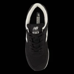 515 Kids Lace, nuorten vapaa-ajankengät - Tennarit Ja Vapaa-Ajan Kengät - 515 Kids Lace, nuorten vapaa-ajankengät