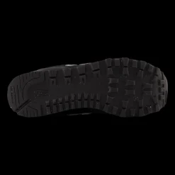 515 Kids Lace, nuorten vapaa-ajankengät - Tennarit Ja Vapaa-Ajan Kengät - 515 Kids Lace, nuorten vapaa-ajankengät