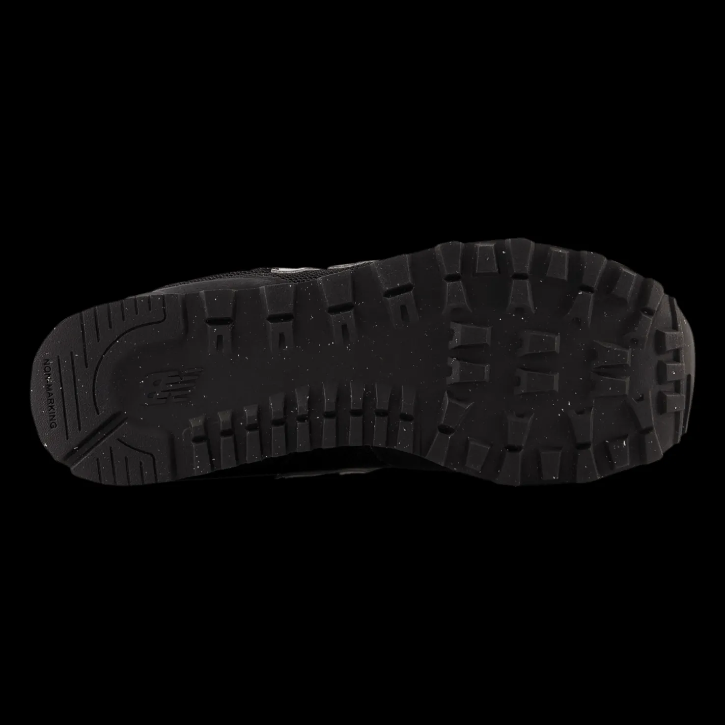 515 Kids Lace, nuorten vapaa-ajankengät - Tennarit Ja Vapaa-Ajan Kengät - 515 Kids Lace, nuorten vapaa-ajankengät