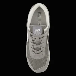 515 Kids Lace, nuorten vapaa-ajankengät - Tennarit Ja Vapaa-Ajan Kengät - 515 Kids Lace, nuorten vapaa-ajankengät