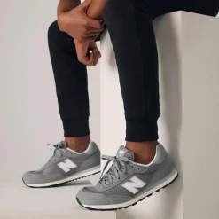 515 Kids Lace, nuorten vapaa-ajankengät - Tennarit Ja Vapaa-Ajan Kengät - 515 Kids Lace, nuorten vapaa-ajankengät