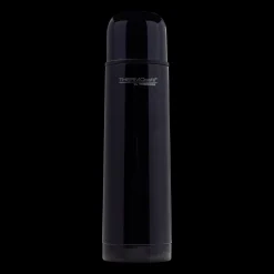 0,7 L, Everyday S S Vacuum Insulated Flask-sbk Autostopper, termospullo - Termospullot Ja Termosmukit - 0,7 L, Everyday S S Vacuum Insulated Flask-sbk Autostopper, termospullo