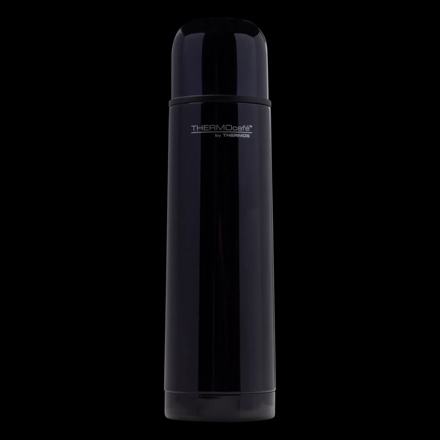 0,7 L, Everyday S S Vacuum Insulated Flask-sbk Autostopper, termospullo - Termospullot Ja Termosmukit - 0,7 L, Everyday S S Vacuum Insulated Flask-sbk Autostopper, termospullo