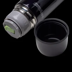 0,7 L, Everyday S S Vacuum Insulated Flask-sbk Autostopper, termospullo - Termospullot Ja Termosmukit - 0,7 L, Everyday S S Vacuum Insulated Flask-sbk Autostopper, termospullo