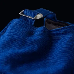 940 League Basic Neyyan, lippis, unisex - Lippikset - 940 League Basic Neyyan, lippis, unisex