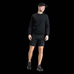 2024 Madison College Shirt, aikuisten treenipaita - Salibandyvaatteet - 2024 Madison College Shirt, aikuisten treenipaita