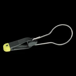 1182 Mini Power Grip För Planerboard, 4-pack - Kalastustarvikkeet - 1182 Mini Power Grip För Planerboard, 4-pack