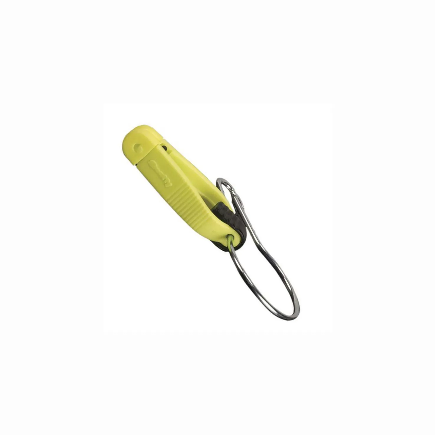 1182 Mini Power Grip För Planerboard, 4-pack - Kalastustarvikkeet - 1182 Mini Power Grip För Planerboard, 4-pack