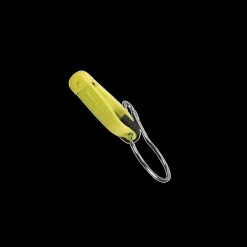 1182 Mini Power Grip För Planerboard, 4-pack - Kalastustarvikkeet - 1182 Mini Power Grip För Planerboard, 4-pack