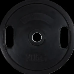 50 mm Weightplate - 20 Kg, levypaino - Levypainot - 50 mm Weightplate - 20 Kg, levypaino