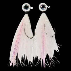 7158 Moontail Jig 7g, fiskesluk - Kalastustarvikkeet - 7158 Moontail Jig 7g, fiskesluk