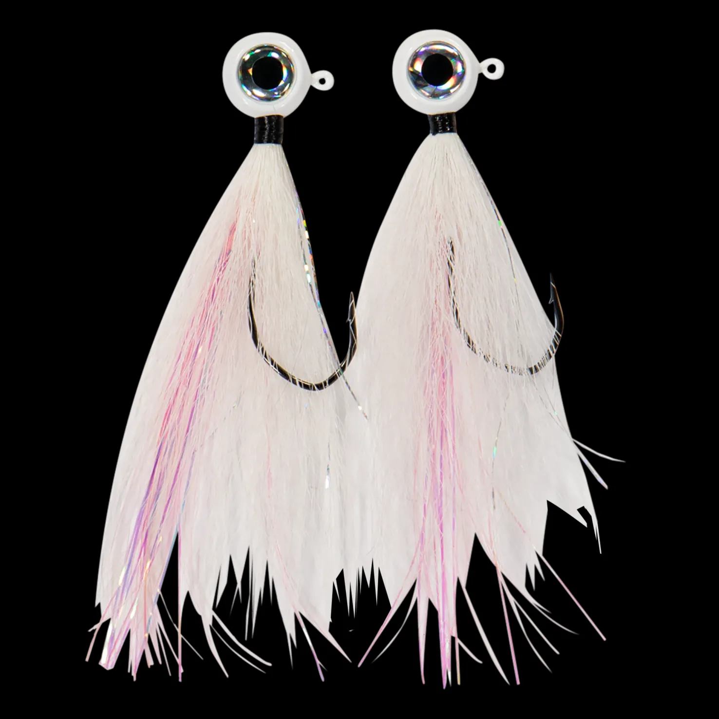 7158 Moontail Jig 7g, fiskesluk - Kalastustarvikkeet - 7158 Moontail Jig 7g, fiskesluk