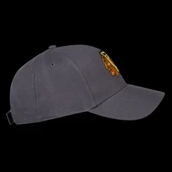 47 Mvp Snapback 23/24, lippis - NHL-Tuotteet - 47 Mvp Snapback 23/24, lippis