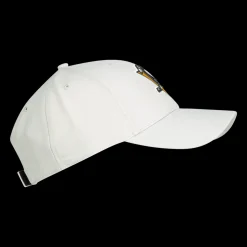 47 Mvp Snapback 23/24, lippis - NHL-Tuotteet - 47 Mvp Snapback 23/24, lippis