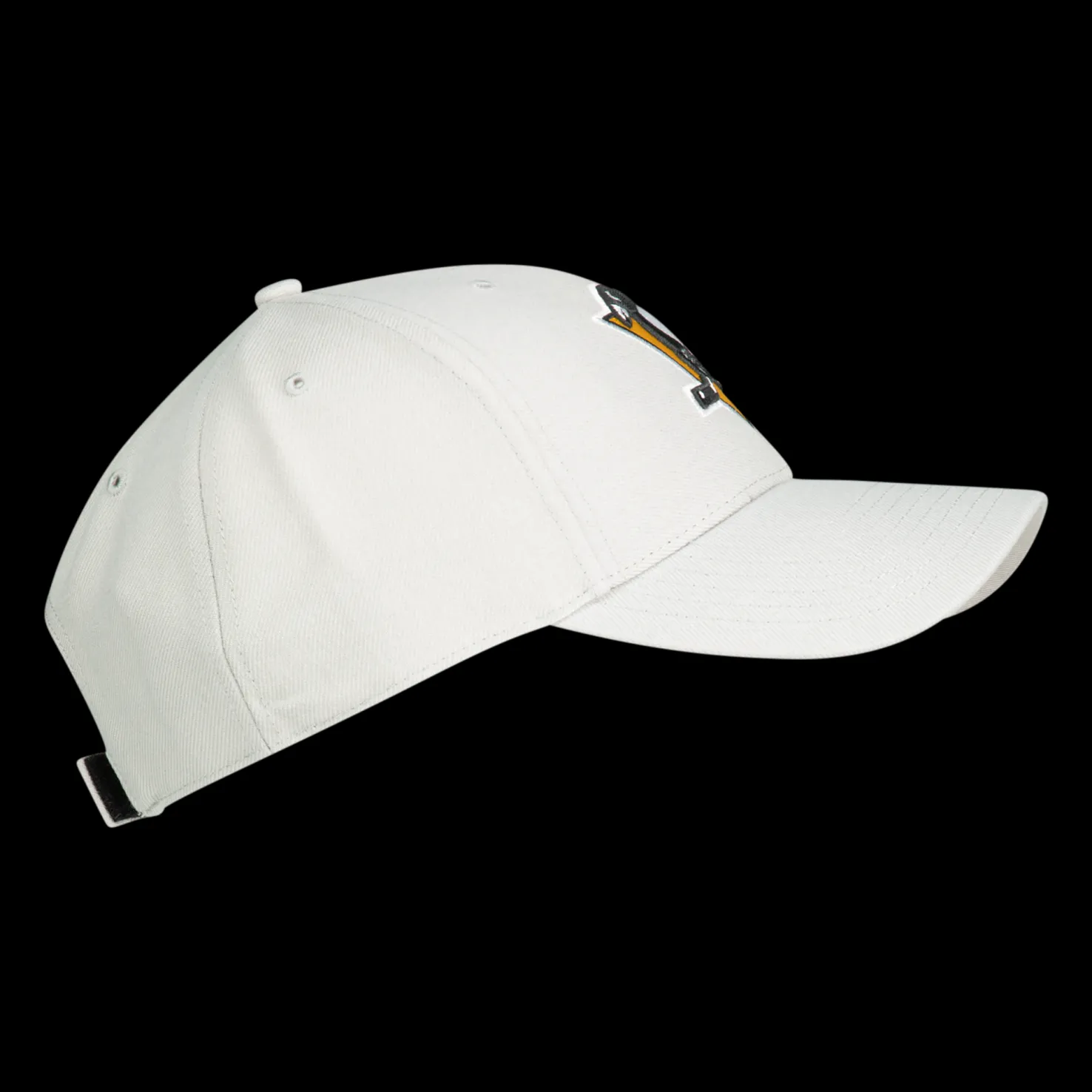 47 Mvp Snapback 23/24, lippis - NHL-Tuotteet - 47 Mvp Snapback 23/24, lippis