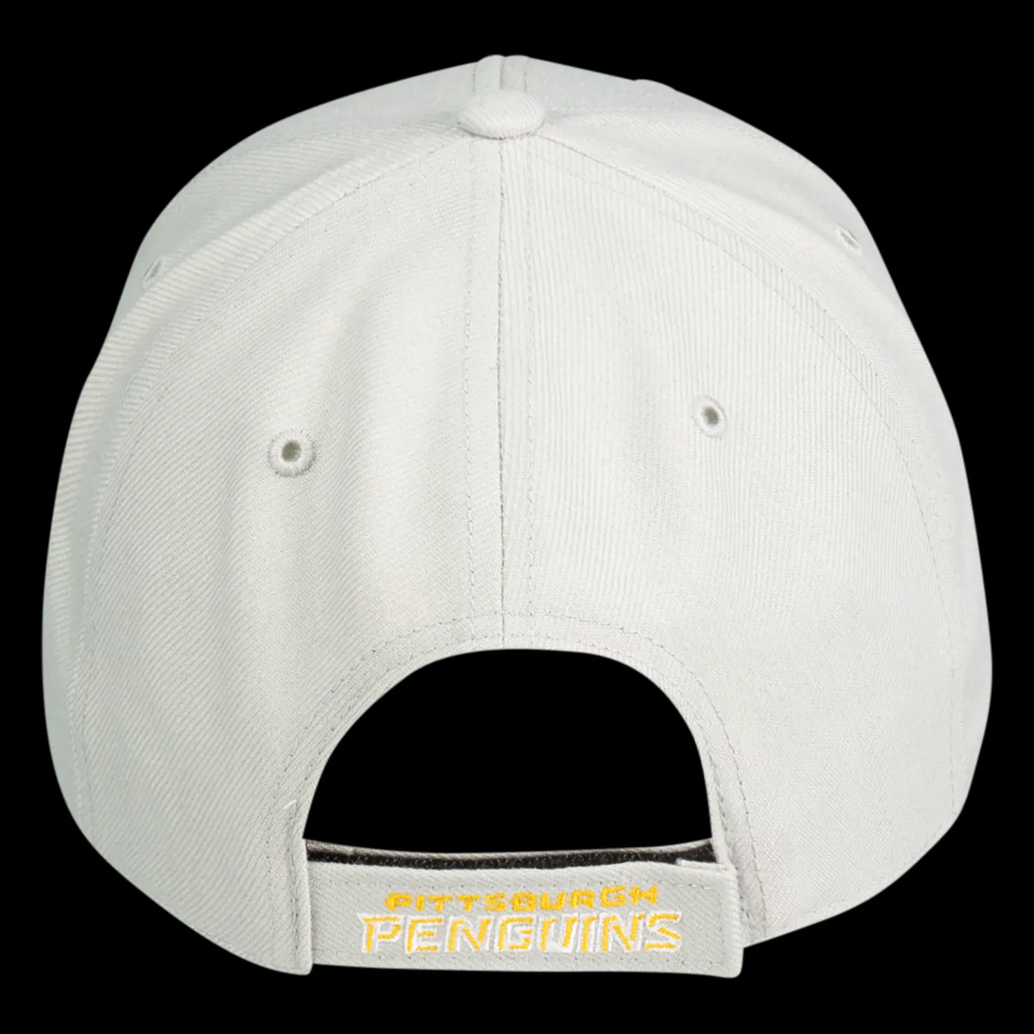 47 Mvp Snapback 23/24, lippis - NHL-Tuotteet - 47 Mvp Snapback 23/24, lippis