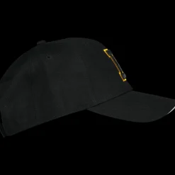 47 Mvp Snapback 23/24, lippis - NHL-Tuotteet - 47 Mvp Snapback 23/24, lippis