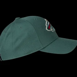 47 Mvp Snapback 23/24, lippis - NHL-Tuotteet - 47 Mvp Snapback 23/24, lippis