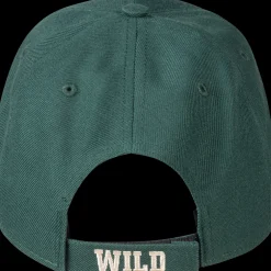 47 Mvp Snapback 23/24, lippis - NHL-Tuotteet - 47 Mvp Snapback 23/24, lippis