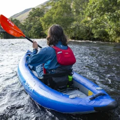 2023 Nrs Clearwater Mesh Back Pfd - Melontaliivit - 2023 Nrs Clearwater Mesh Back Pfd