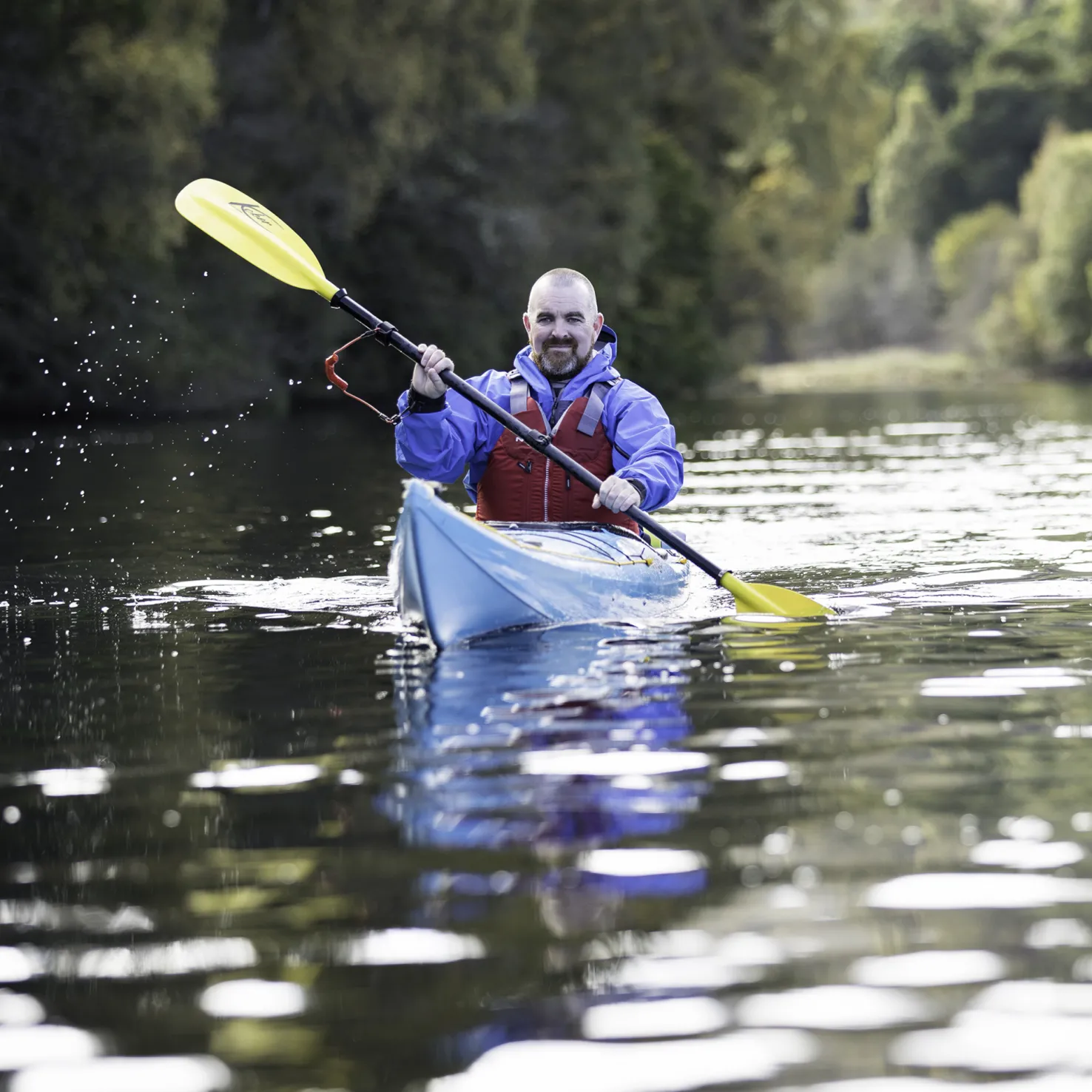 2023 Nrs Clearwater Mesh Back Pfd - Melontaliivit - 2023 Nrs Clearwater Mesh Back Pfd