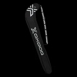 2021 OX1 STICKBAG JR, nuorten mailakassi - Salibandytarvikkeet - 2021 OX1 STICKBAG JR, nuorten mailakassi