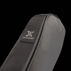 2021 OX1 STICKBAG SR, aikuisten mailakassi - Salibandytarvikkeet - 2021 OX1 STICKBAG SR, aikuisten mailakassi