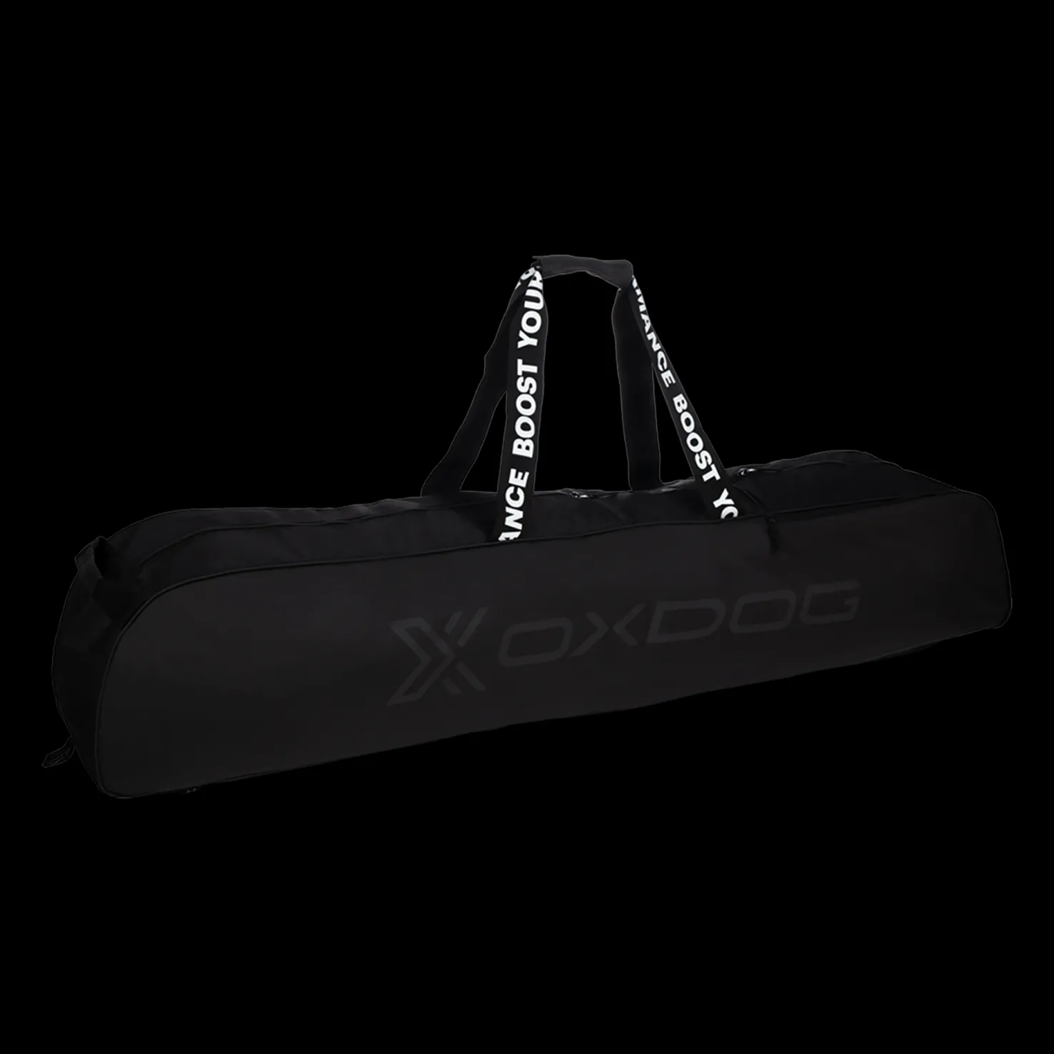 2021 OX2 TOOLBAG SR, aikuisten salibandykassi - Salibandytarvikkeet - 2021 OX2 TOOLBAG SR, aikuisten salibandykassi