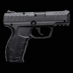 426 Pistol, ilmapistooli - Ilma-Aseet - 426 Pistol, ilmapistooli