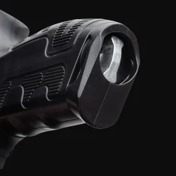 426 Pistol, ilmapistooli - Ilma-Aseet - 426 Pistol, ilmapistooli