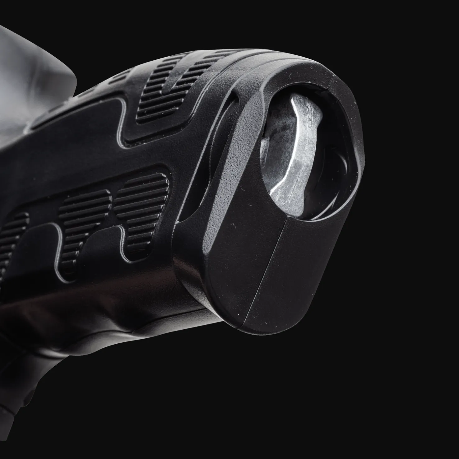 426 Pistol, ilmapistooli - Ilma-Aseet - 426 Pistol, ilmapistooli