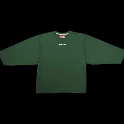 5000 Practice Jersey, aikuisten treenipaita - Jääkiekkovaatteet - 5000 Practice Jersey, aikuisten treenipaita