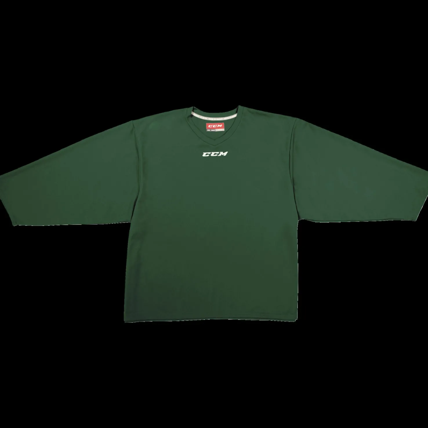 5000 Practice Jersey, aikuisten treenipaita - Jääkiekkovaatteet - 5000 Practice Jersey, aikuisten treenipaita