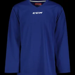 5000 Practice Jersey, aikuisten treenipaita - Jääkiekkovaatteet - 5000 Practice Jersey, aikuisten treenipaita