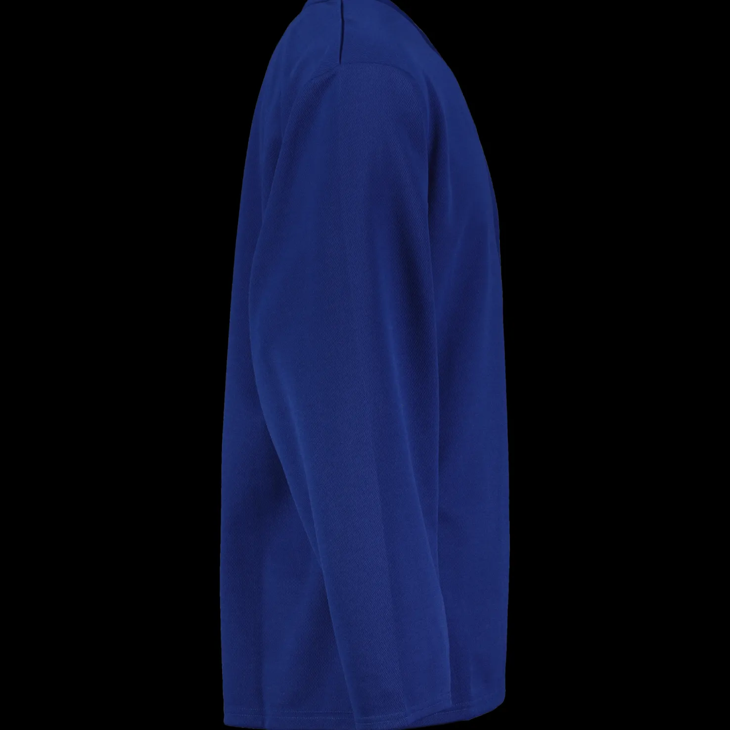 5000 Practice Jersey, aikuisten treenipaita - Jääkiekkovaatteet - 5000 Practice Jersey, aikuisten treenipaita