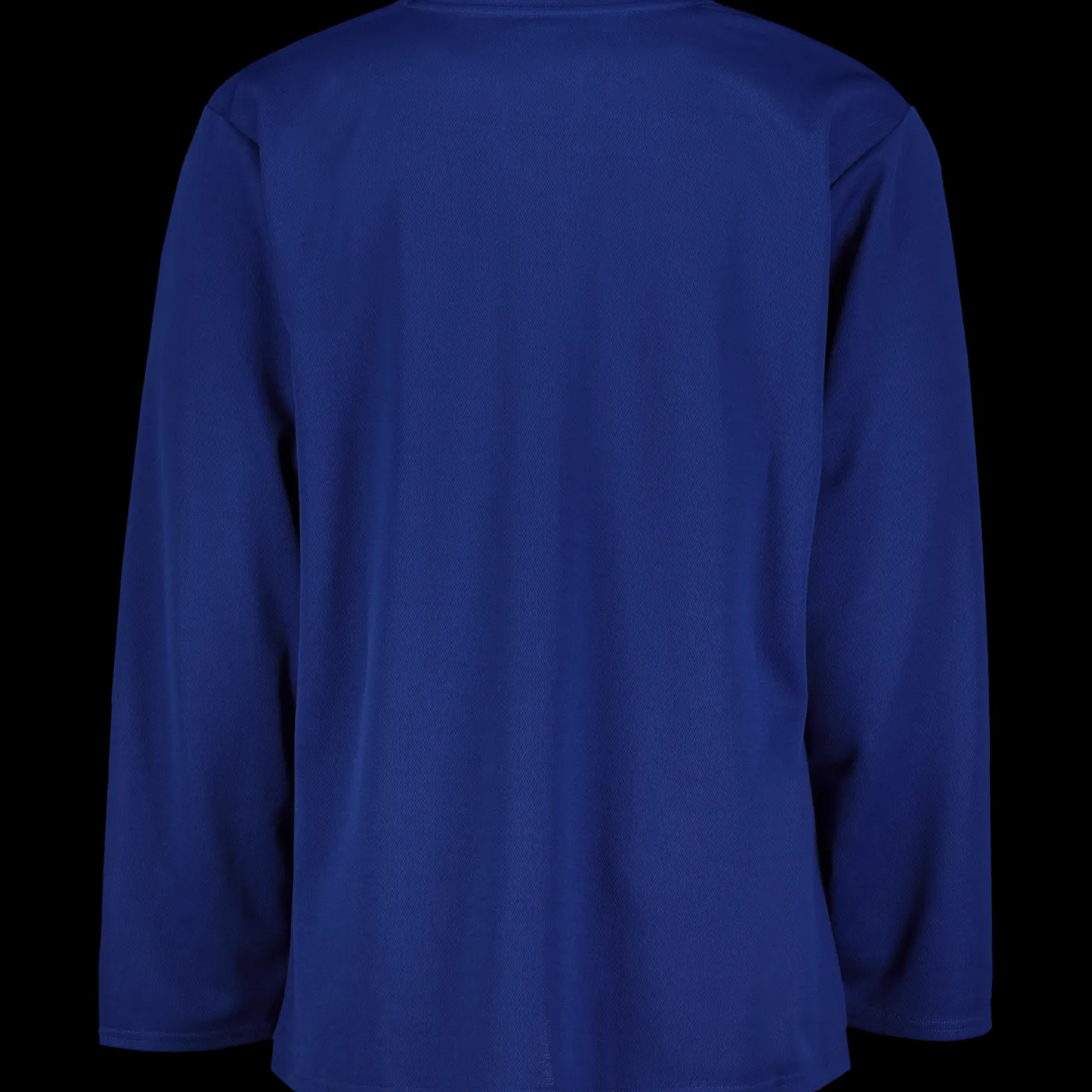 5000 Practice Jersey, aikuisten treenipaita - Jääkiekkovaatteet - 5000 Practice Jersey, aikuisten treenipaita