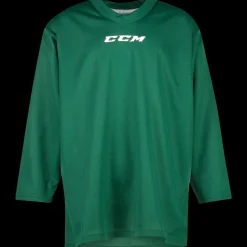 5000 Practice Jersey, nuorten treenipaita - Jääkiekkomaalivahdin Varusteet - 5000 Practice Jersey, nuorten treenipaita