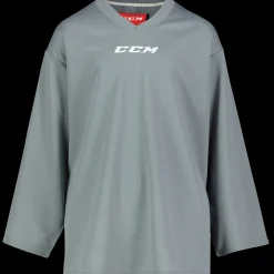 5000 Practice Jersey, nuorten treenipaita - Jääkiekkomaalivahdin Varusteet - 5000 Practice Jersey, nuorten treenipaita