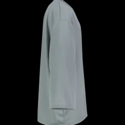 5000 Practice Jersey, nuorten treenipaita - Jääkiekkomaalivahdin Varusteet - 5000 Practice Jersey, nuorten treenipaita